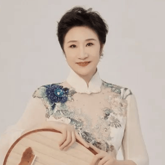 我院校友刘沙携吴玉霞,苏畅出演「国乐狂想·龙吟赤夏