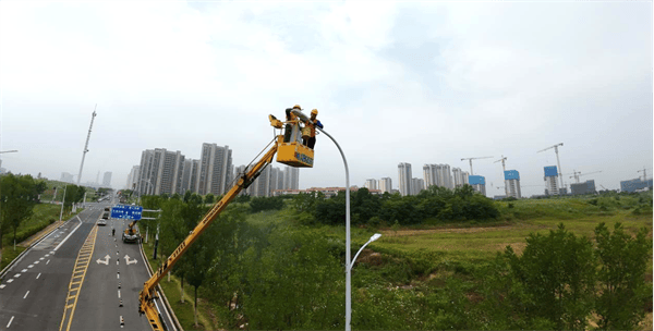 🌸云黔南【2024澳门特马今晚开奖】_巧妙跨界融合 诠释城市之美