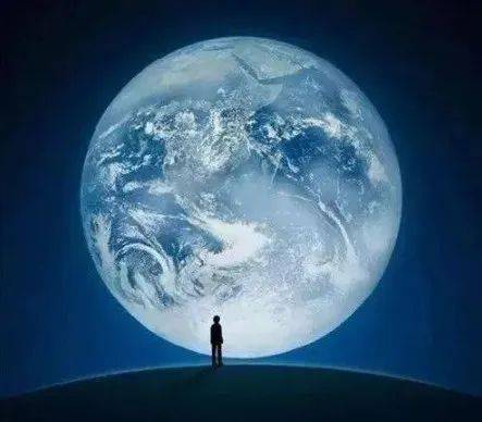 用自己照片当微信头像的人,都是什么样的人?