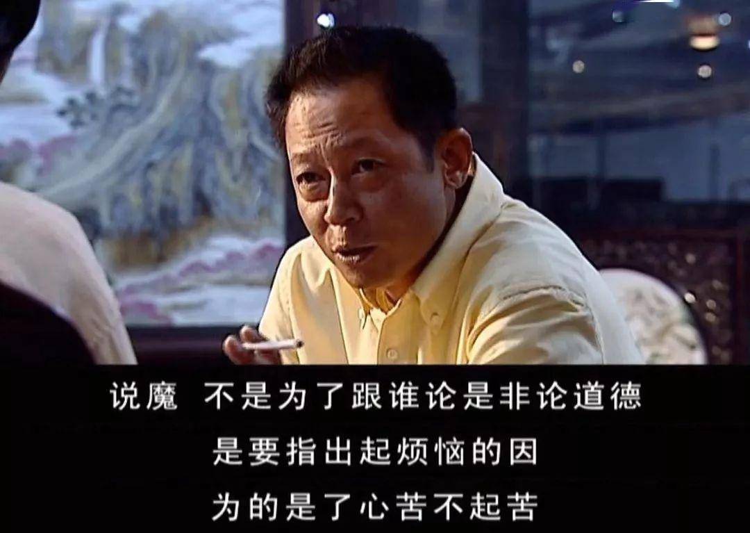 壁纸 剧照 视频截图 1080_767