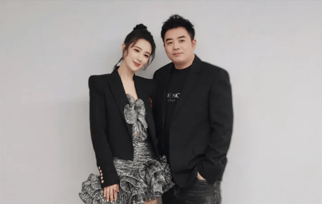 远离直播两年后,薇娅做起"短剧"生意