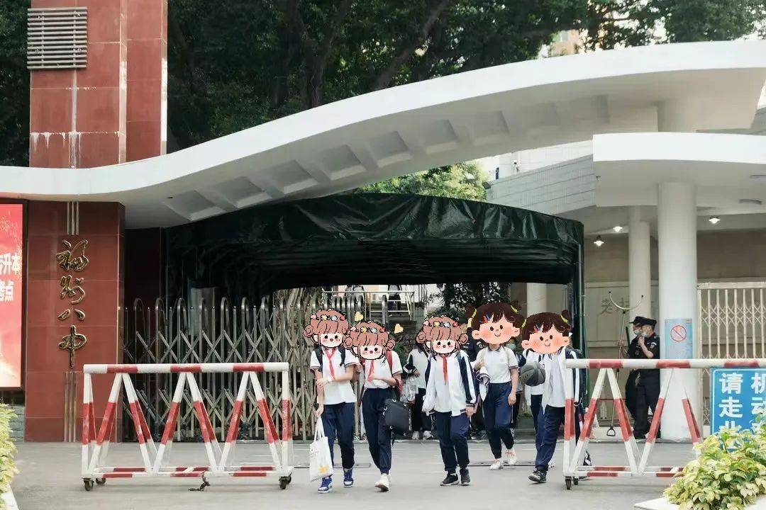 在福州,能吃个3年还不腻的店,得问这群人