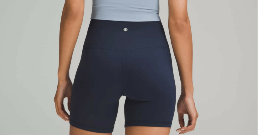 中产女性收割机,正在被平替和山寨"围攻"