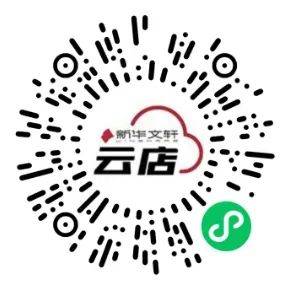 免费参加，带你感受茶文化！-茶文化体验馆要有什么空间