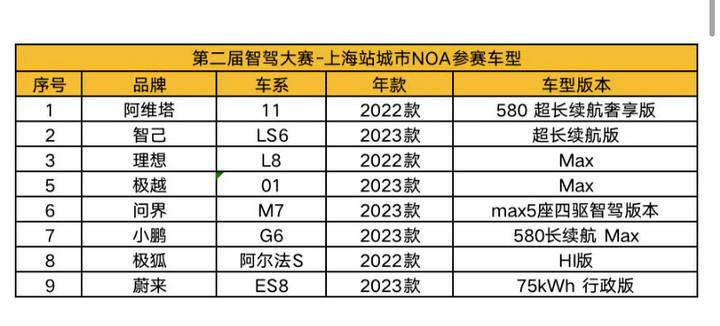 🌸【澳门一码一肖一特一中今晚】🌸_“去库存”压力下 部分城市“商改住”破冰