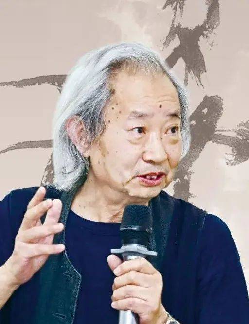 书法报书画天地·关注——刘云泉