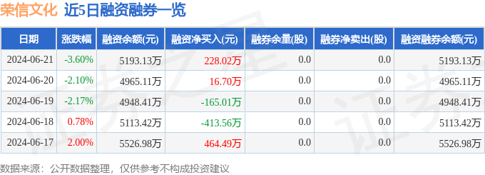 中国国际电视台:新澳门资料大全2024-海外侨界代表走进“钱王之乡”会泽 触摸文化脉搏