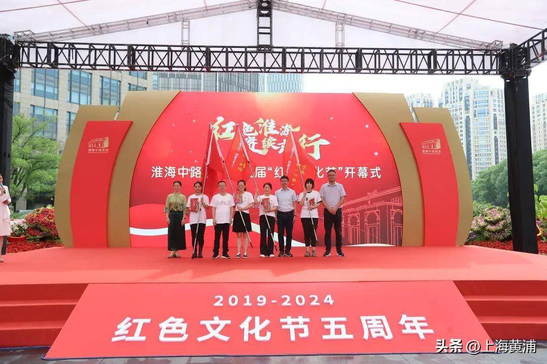 人民政协报:2024新澳门资料大全免费网点-2024广州文化旅游夏季推介会走进贵阳