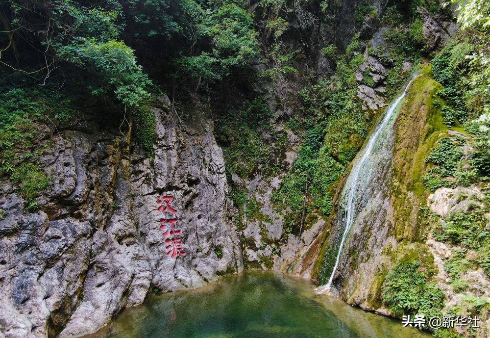 🌸【澳门今一必中一肖一码一肖】🌸_关于南山区西丽街道百旺信工业园城市更新单元（工业上楼）项目更新意愿的公示  第3张