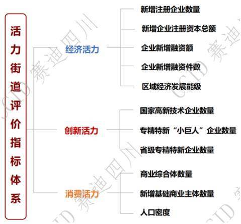 🌸封面新闻【2024澳门天天开好彩大全】_磷石膏利用率近70% 快递包装减量可循环 湖北省级“无废城市”试点各具特色