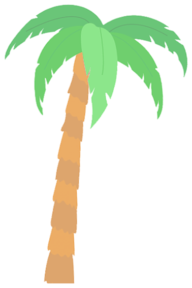 丰富多彩的暑假生活即将开始,为了让孩子们度过一个安全,健康,愉快的