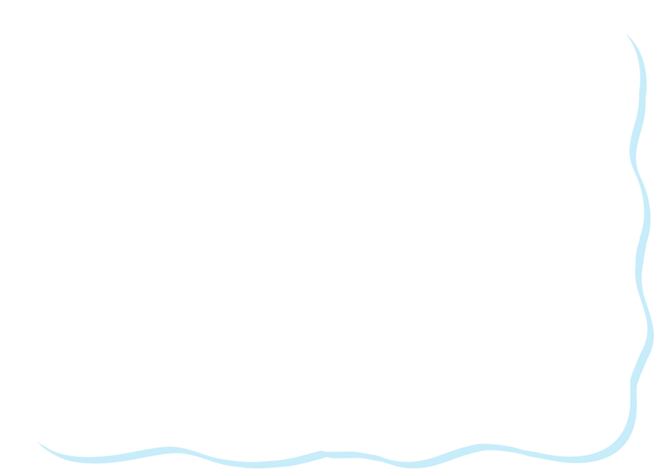 丰富多彩的暑假生活即将开始,为了让孩子们度过一个安全,健康,愉快的