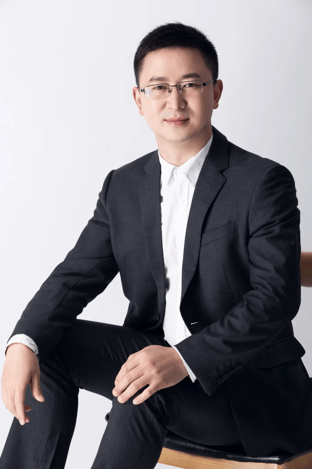 对话消费掌门人川娃子创始人唐磊站上10亿新起点川娃子只是创业平台