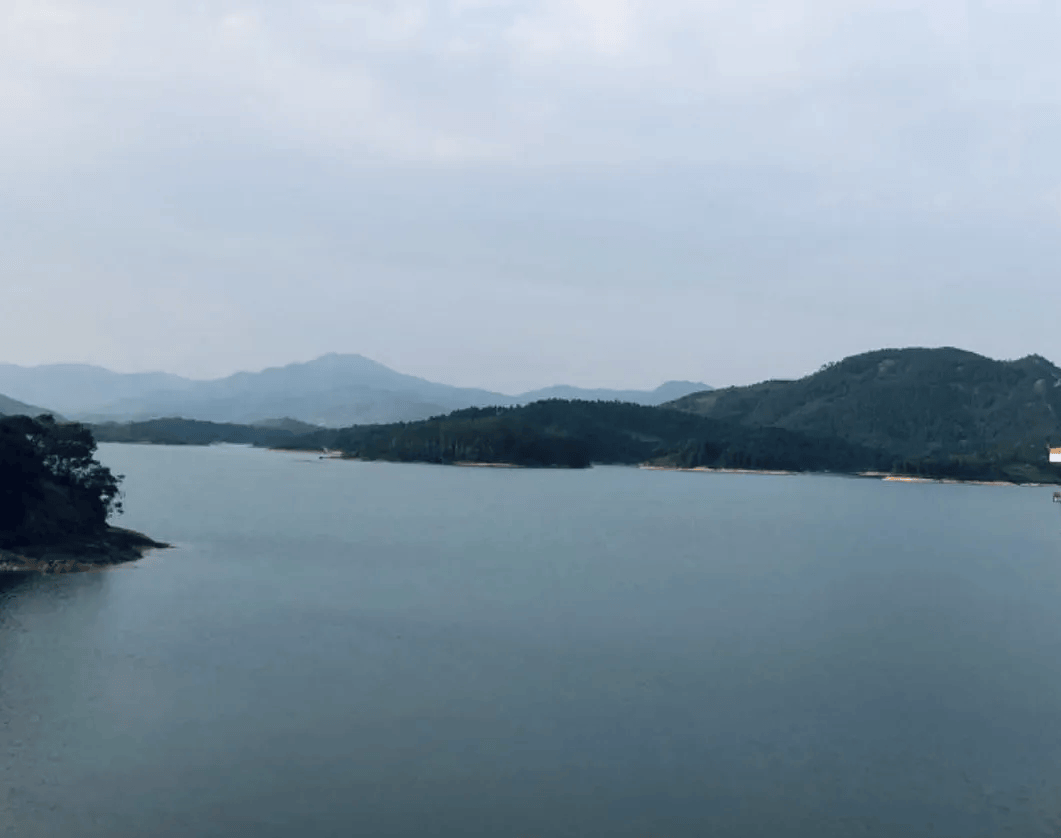 科普|环保小讲堂：关于饮用水水源保护区，你get了吗？