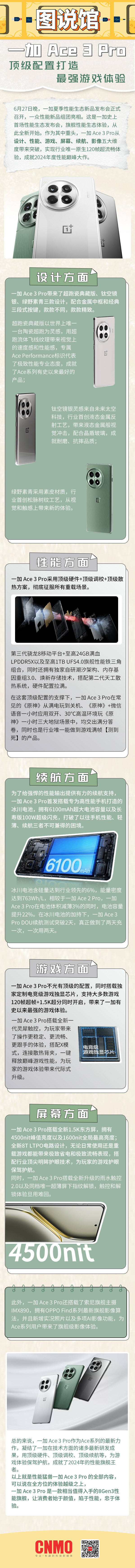 单票 票 票据 600_6984 竖版 竖屏