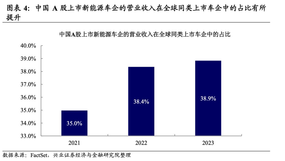 🌸【澳门最准一肖一码一码配套成龙W】🌸_全国首个以城市命名的国家级围棋赛事落户晋城  第1张