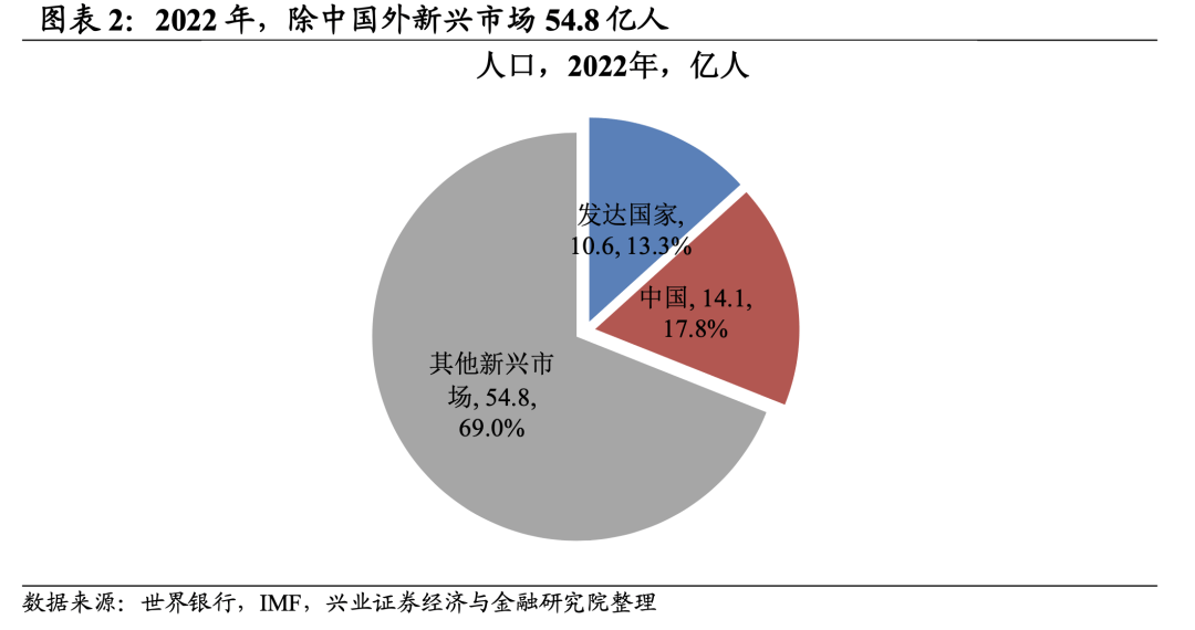 🌸一听音乐网【澳门王中王100%的资料】_仁怀：城市商圈聚人气 拉动消费添动力