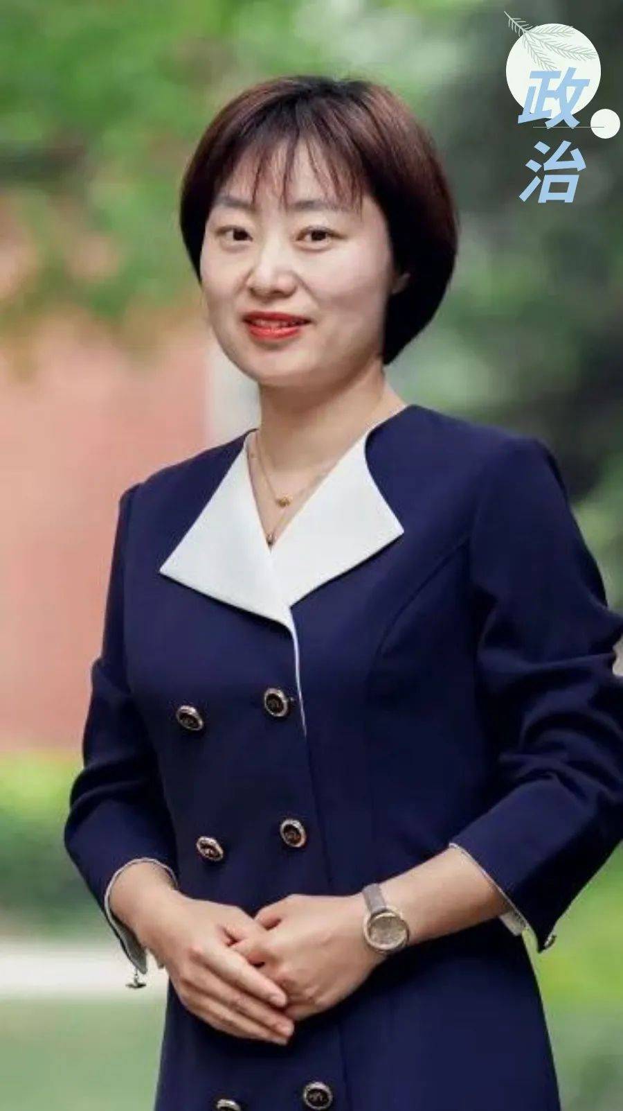 渊源江流寻真理,广袤天地辩思维,文科综合备课组融合政治,历史,地理三