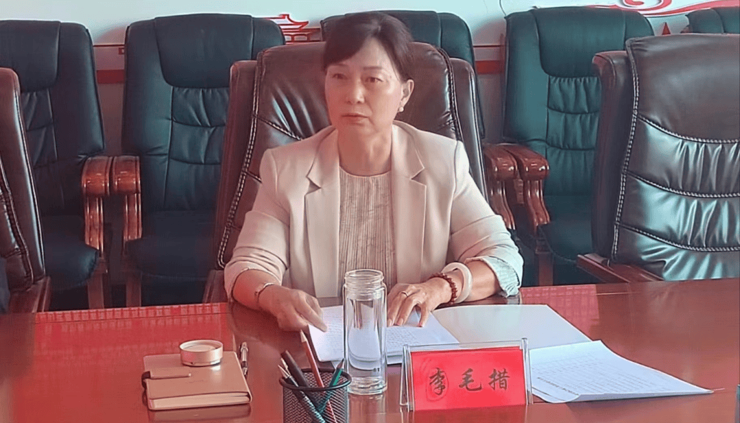 青海恒鼎会计服务有限责任公司,青海阿姐珠姆服饰有限公司,贵南县龙