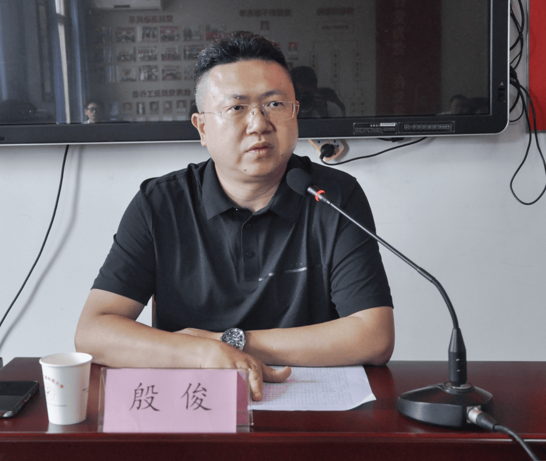 攀枝花市教育和体育局召开"四川云教"攀枝花频道建设与应用工作座谈会