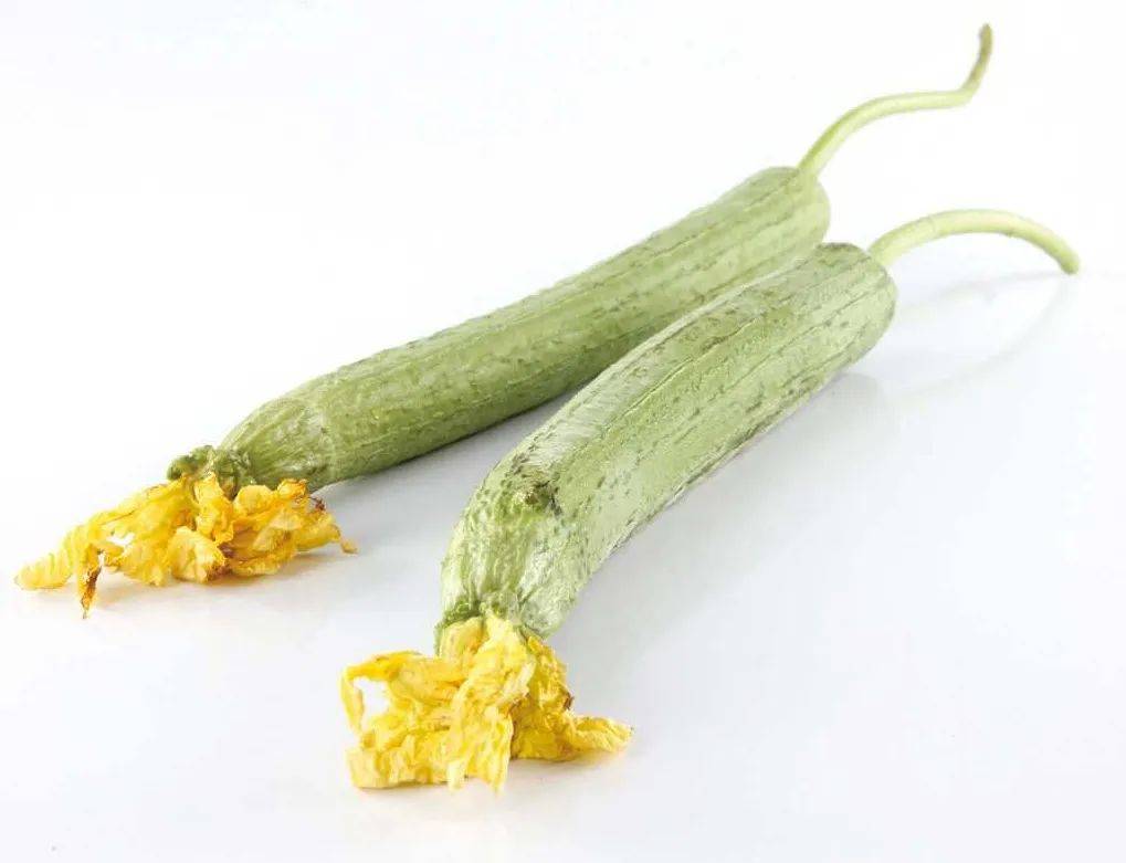 它是夏季第一瓜,全身是宝!祛火,美容,清痱….别错过