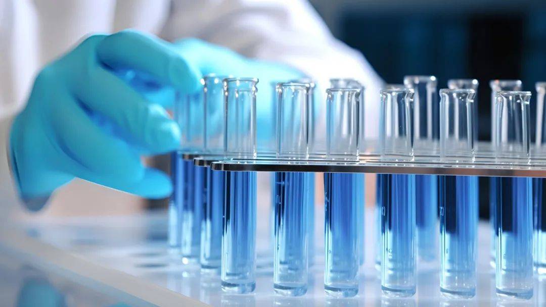 Reach svhc candidate list update to 241 substances the list adding
