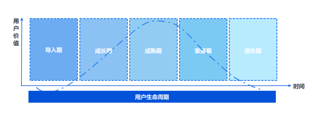 🌸中国民族宗教网 【黄大仙精准内部三肖三码】|迪安诊断:完成独立研发的实验室管理平台在全国部署,今年更多聚焦于互联网与AI技术...  第3张