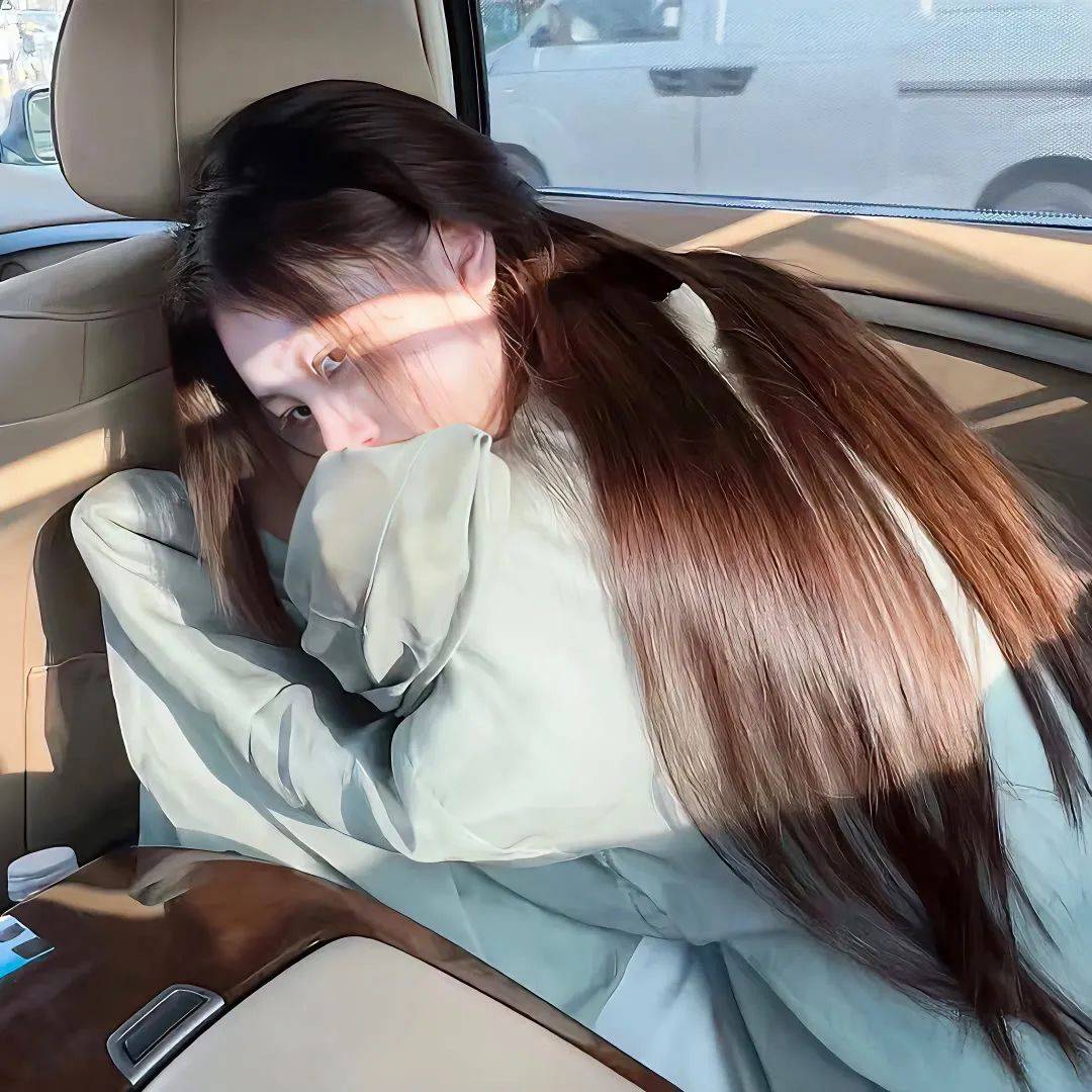 头像 | 微信头像 · 收藏精选!