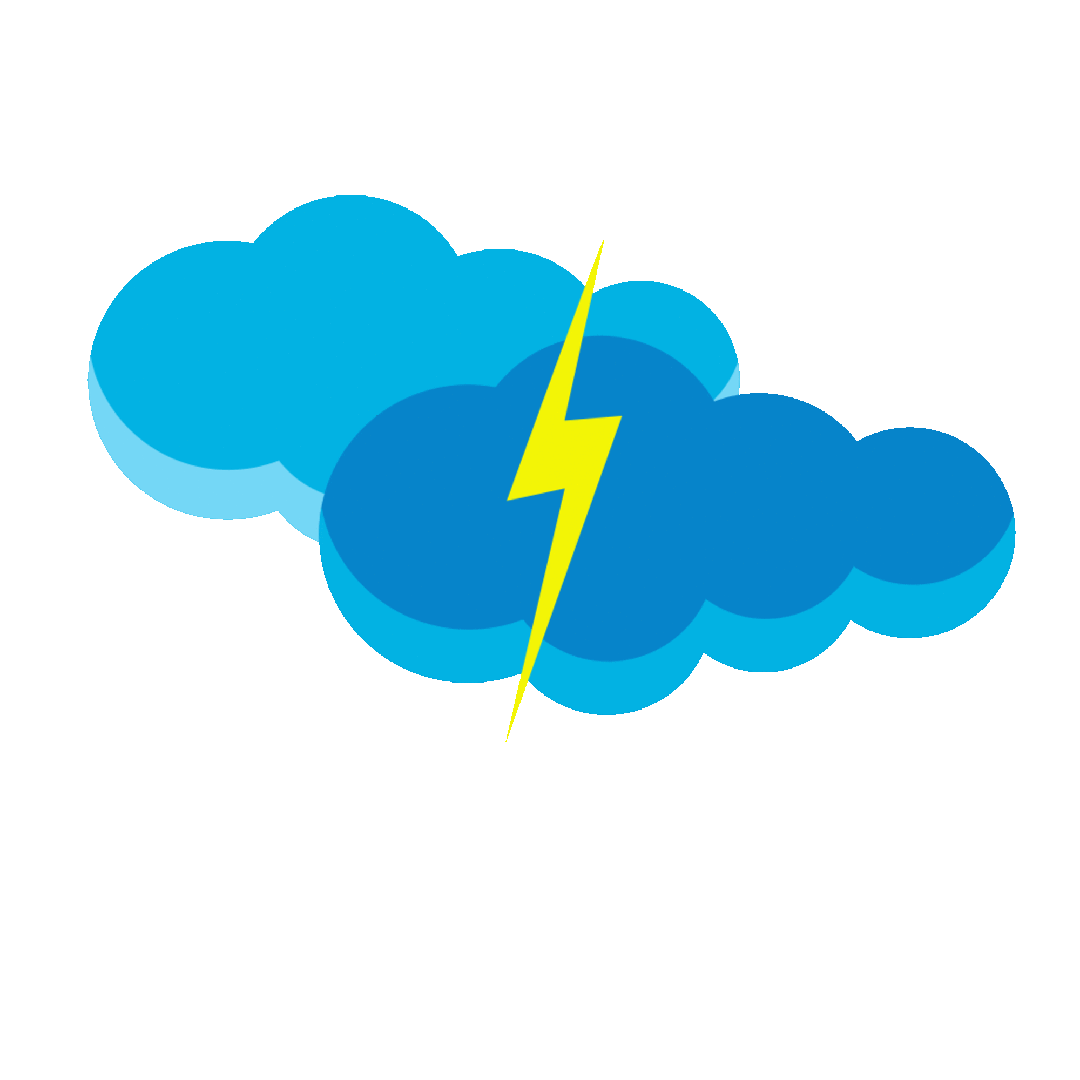 双休日高温持续 周六下午分散性雷雨上线