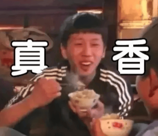 火爆的中外合作办学项目大盘点，还不快码住！