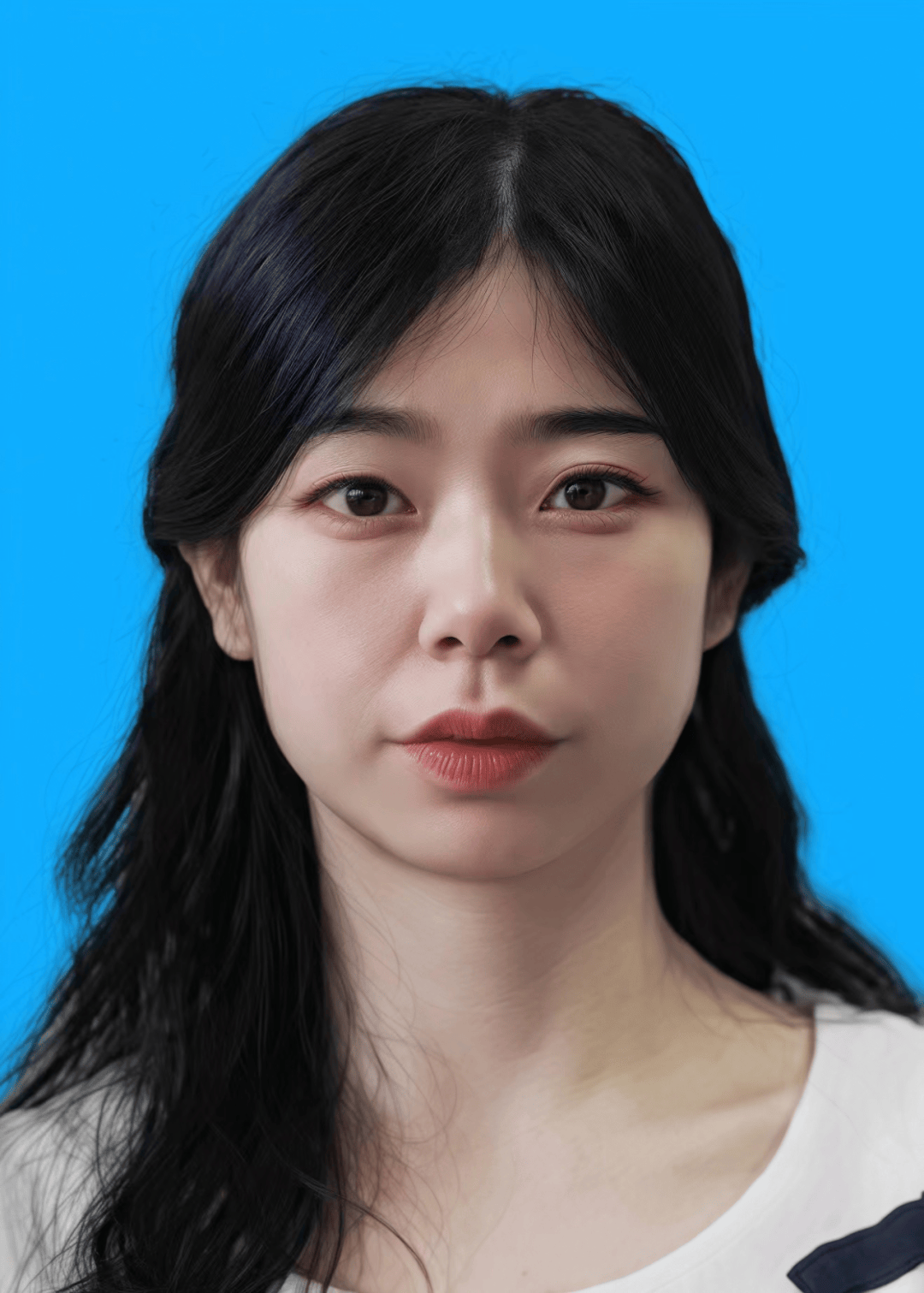 市交通运输局三级主任科员 廖慧娟该同志以党性为后盾，以政治责任感为动