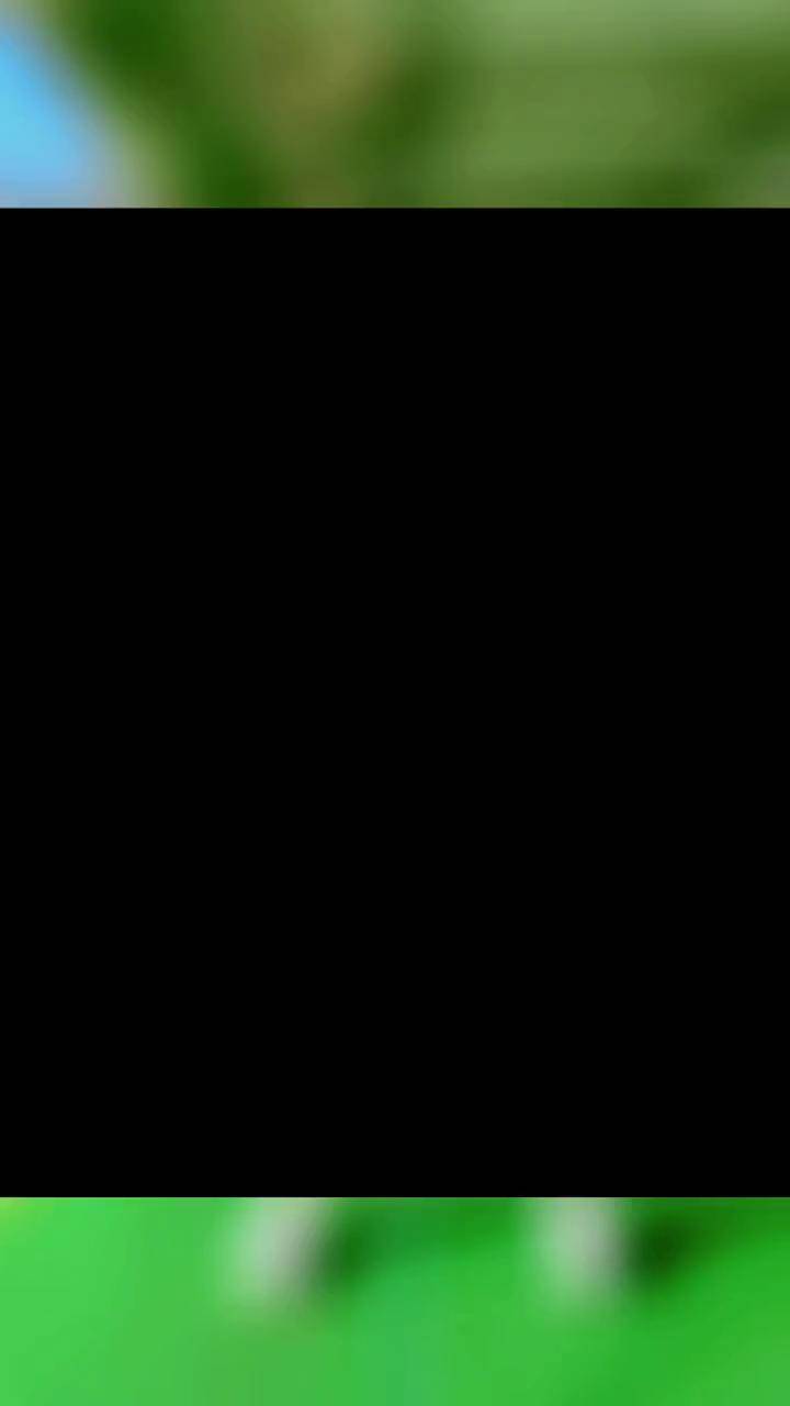 音乐一起 仿佛赤木晴子在打球高尔夫挥杆 室内高尔夫