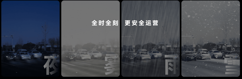 🌸【新澳门精准资料大全管家婆料】🌸_浙大城市学院良渚文明研究中心成立