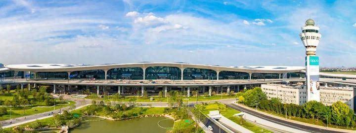 浙江提出了一个新目标_低空_航空_经济