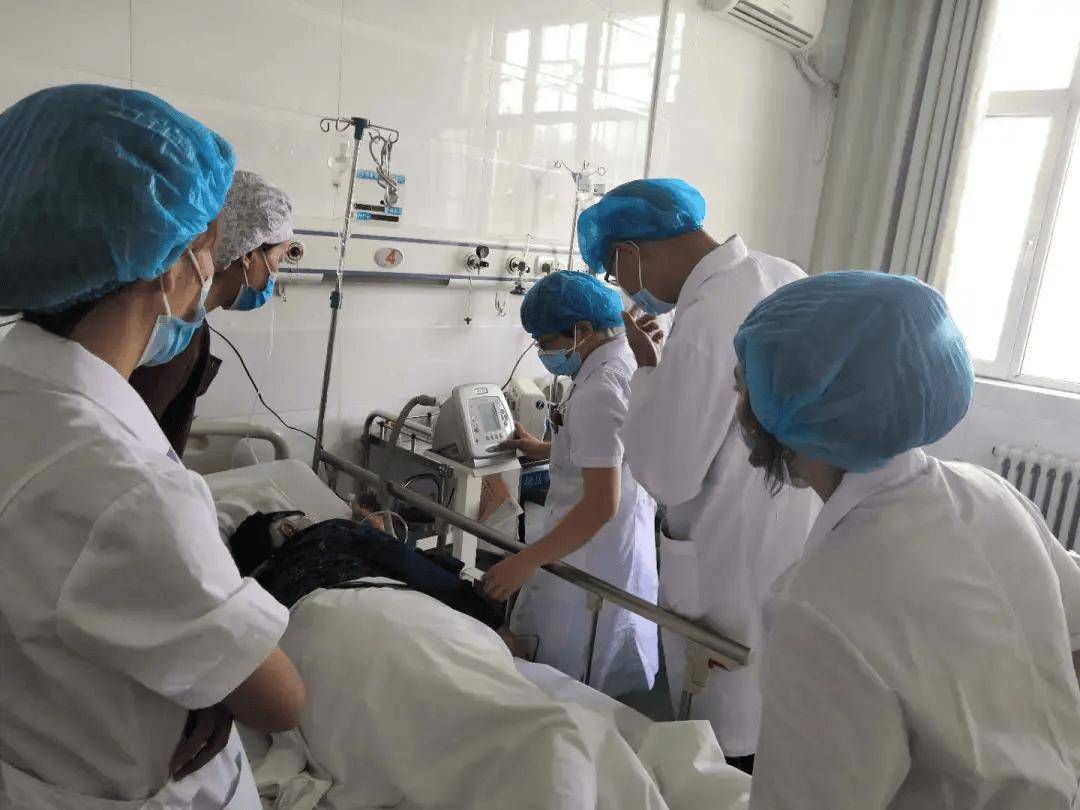 辣椒是胃溃疡患者"克星"?忠告:不想病情加重,这几种蔬果少碰