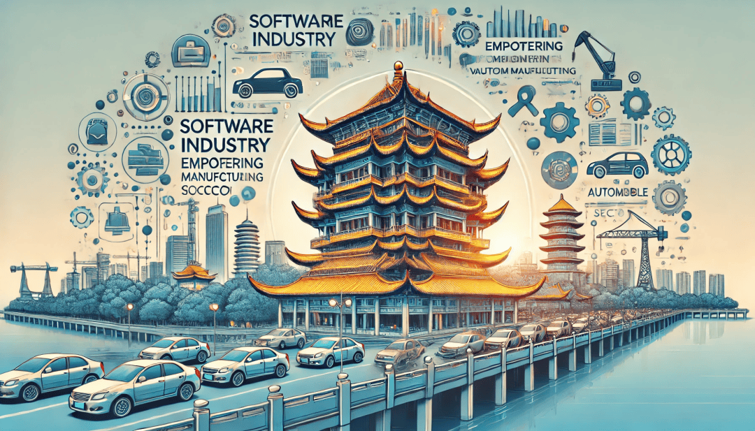 南国今报:新澳门精准10码中特-城市：大城市的老人，疯狂涌入小城  第6张