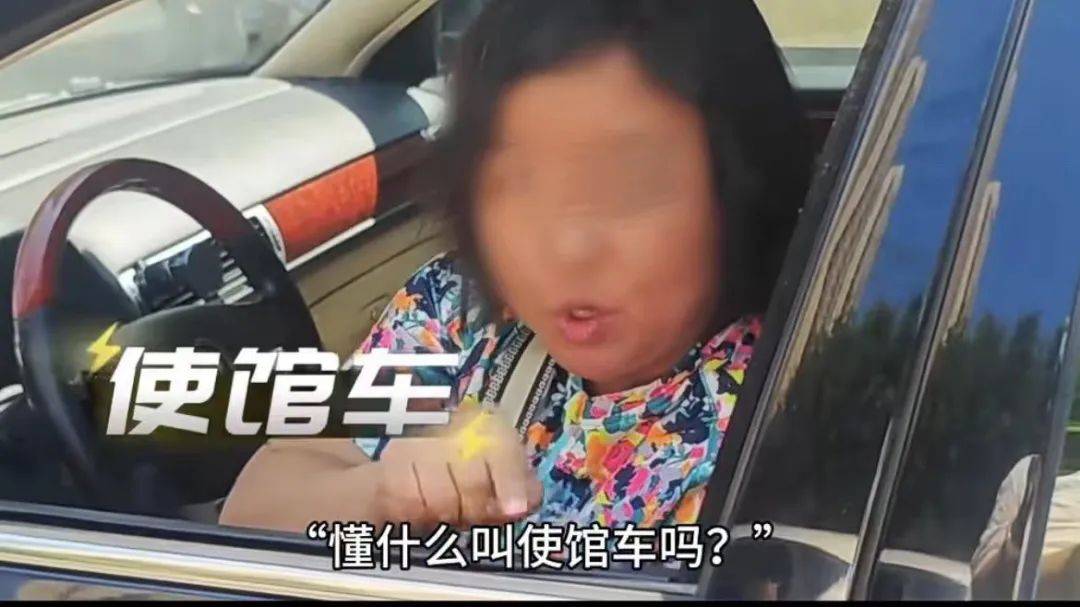 王泽文丨《漫说余琦》_人民_国家_社会