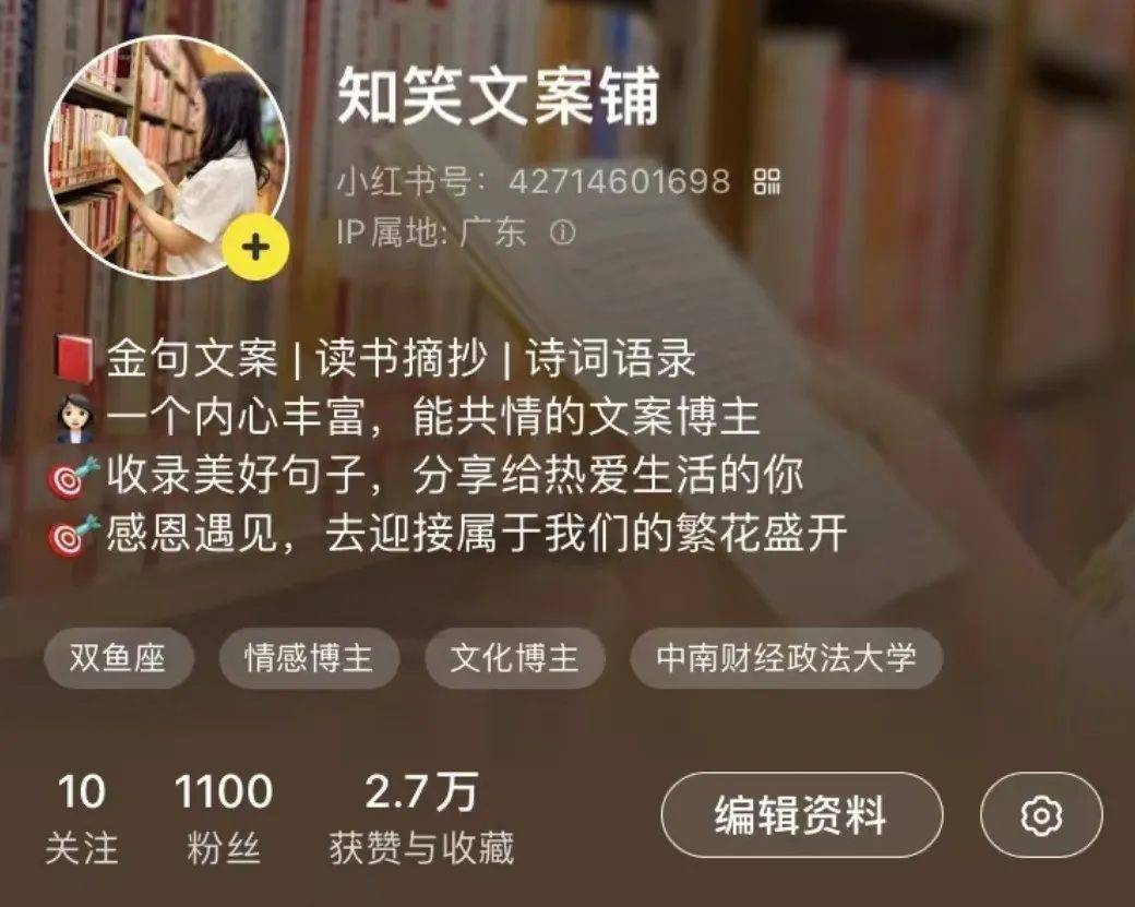 最新云支付app官网下载_下载云支付app最新版_云支付下载安装最新版本