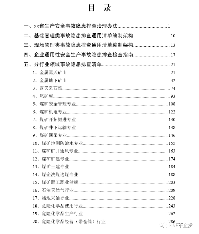安全月最后一天,13死16伤!