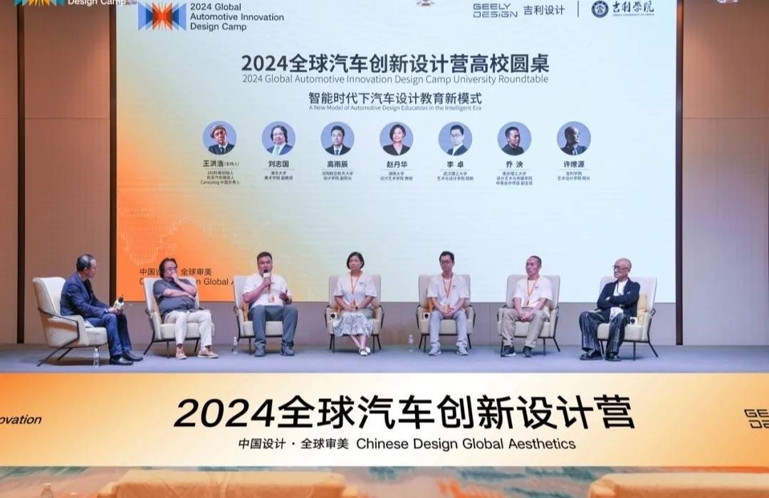 小米：2023澳门精准一肖100准-“防溺水”安全教育！苏州相城元和街道全力护航未成年人