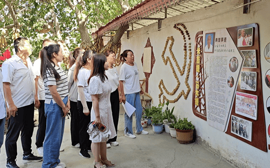 熊猫直播：澳门六开彩天天开奖结果-山东省博越教育发展集团国际交流学院成立暨院长聘任仪式隆重举行