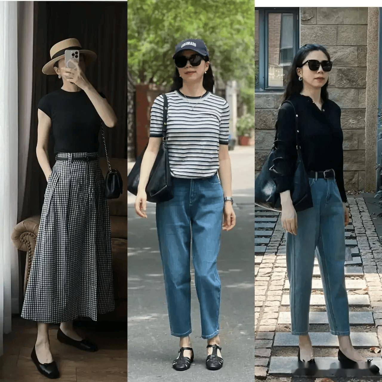 五十岁学点啥技术比较实用女(五十岁的女人学点什么一技之长)