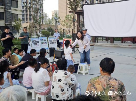 腾讯新闻：香港最准一肖中特资料-​上海市党纪学习教育警示教育会举行