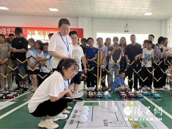 新闻：2024澳门资料大全免费-管理互通、师资共享！石龙区中心小学教育集团成立