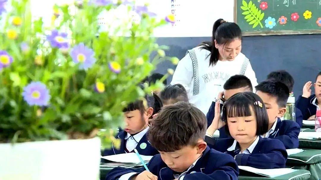 梧州零距离🌸2024澳门资料大全免费🌸|润心育人护航健康，河南师大这个志愿服务队受益者超14万人