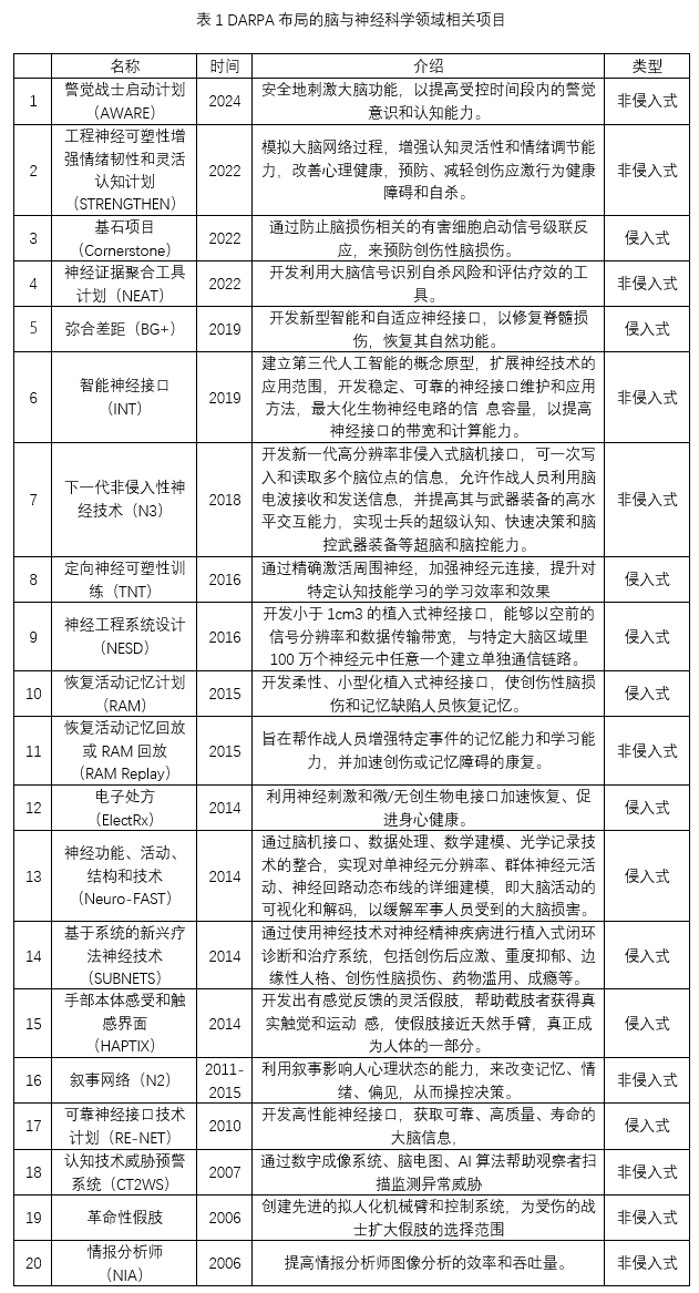 中国电力新闻网 :澳门正版资料大全免费更新-韩国：恢复在朝韩军事分界线和西北岛屿一带的所有军事活动