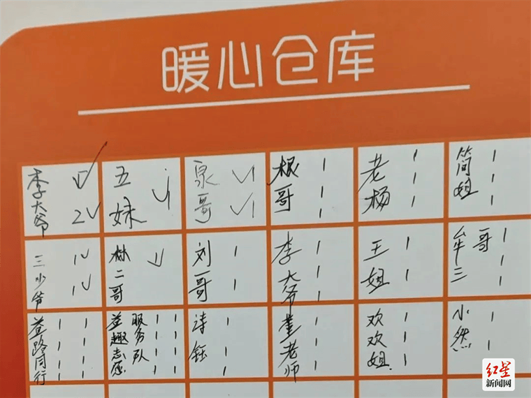 🌸【澳门新葡萄新京8883游戏特色】_海绵城市板块9月2日跌1.54%，伟星新材领跌，主力资金净流出1.77亿元