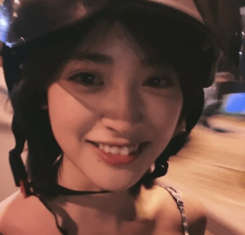 朱一龙内定影帝?王凯琳伤害王源?于适抢王鹤棣资源?吴谨言蹭唐嫣热度?沈月被公司抛弃?