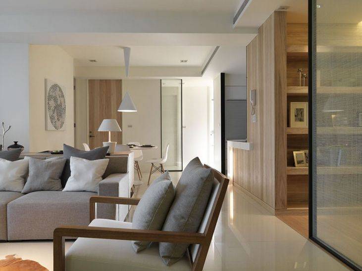 南洋利华家居:独特设计,展现个性魅力_家具_产品_环保