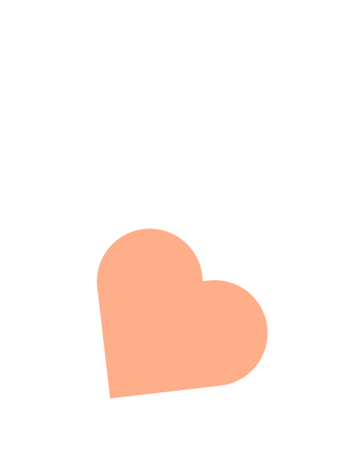 书香沁源·全民阅读——2024年惠民图书巡展启动